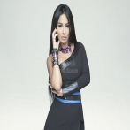 Mais hamdan sur yala.fm